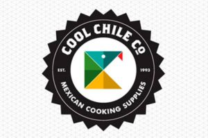 Cool Chile